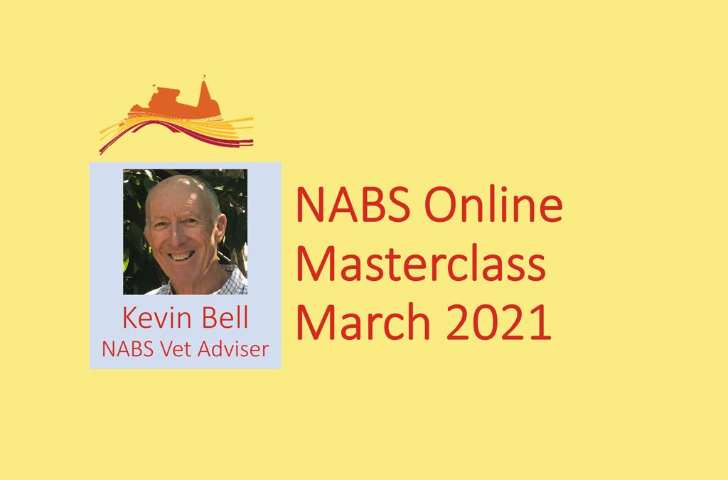 2021 Masterclass on plant poisonings