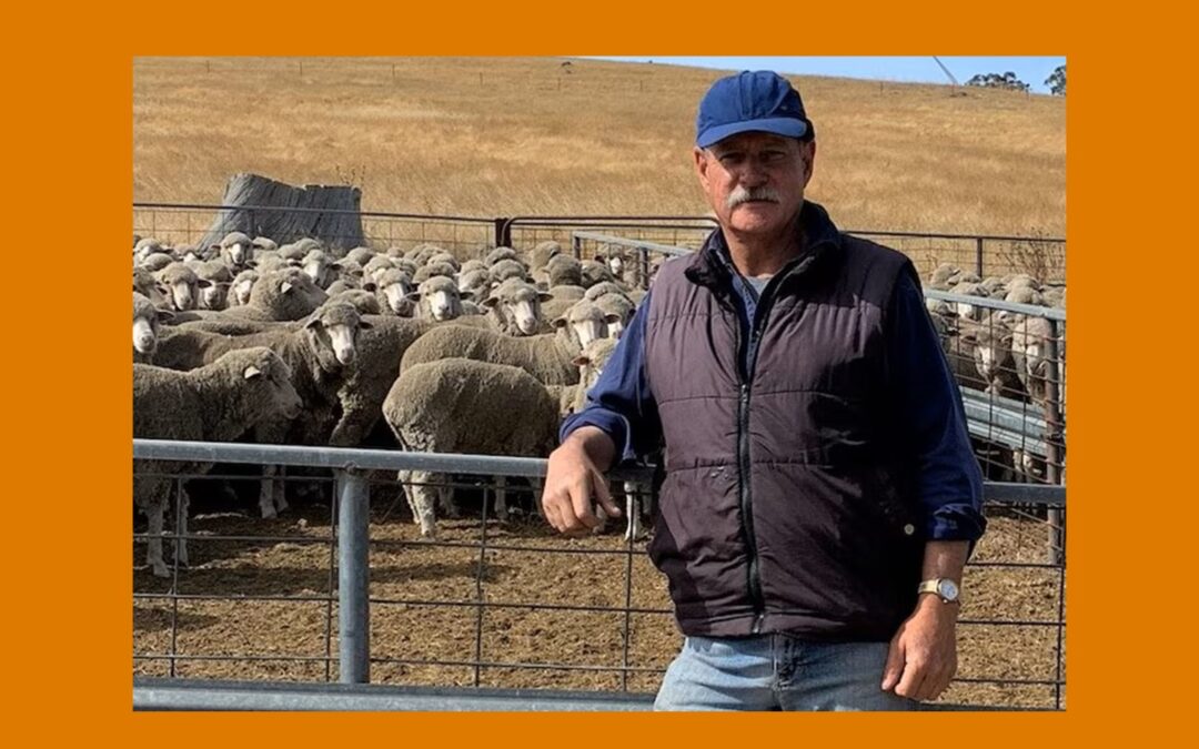 NABSnet SDI Skills+ Workshop