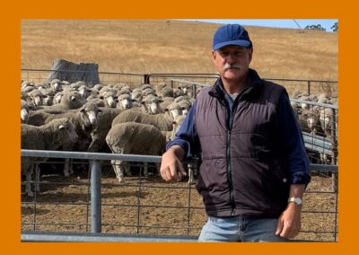 NABSnet SDI Skills+ Workshop