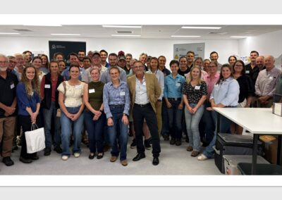 2026 NABSnet Masterclass, WA